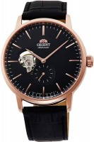 Наручний годинник Orient RA-AR0103B10B 