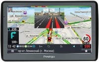 Фото - GPS-навігатор Prestigio GeoVision 7060 