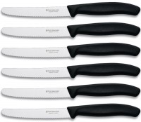 Набір ножів Victorinox Swiss Classic 6.7833.6 