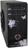 Фото - Корпус Logicpower 450 Вт