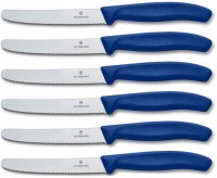 Набір ножів Victorinox Swiss Classic 6.7832.6 