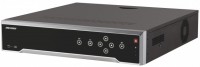 Rejestrator Hikvision DS-7732NI-I4/16P(B) 
