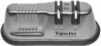 Zdjęcia - Ostrzałka do noży Tojiro F-641 