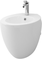 Zdjęcia - Bidet TOTO Le Muse BW813J 