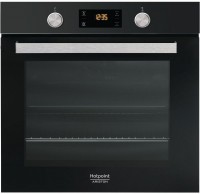 Фото - Духова шафа Hotpoint-Ariston FA4 841 JH BLG HA 