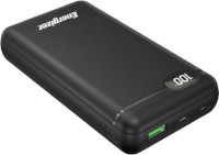 Powerbank Energizer UE20003PQ 