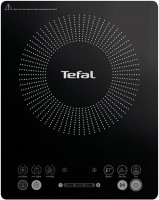 Плита Tefal IH210801 чорний