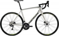 Zdjęcia - Rower Merida Scultura Disc 5000 2020 frame L 