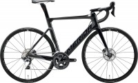 Фото - Велосипед Merida Reacto Disc 6000 2020 frame XL 