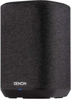 Zdjęcia - System audio Denon Home 150 