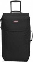 Фото - Валіза EASTPAK Traffik Light  M