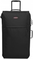 Фото - Валіза EASTPAK Traffik Light  L