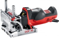 Zdjęcia - Frezarka Mafell DDF 40 MidiMAX 