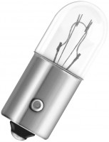 Фото - Автолампа Osram Original T4W 3930-02B 