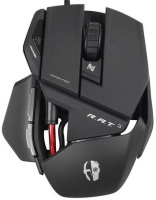 Фото - Мишка Mad Catz R.A.T. 3 