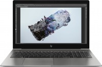 Фото - Ноутбук HP ZBook 15u G6 (15uG6 6TP83EA)
