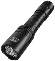 Фото - Ліхтарик Nitecore i4000R 