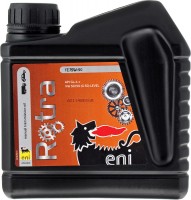 Фото - Трансмісійне мастило Eni Rotra FE 75W-90 1 л