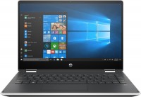 Фото - Ноутбук HP Pavilion x360 14-dh1000 (14-DH1001UR 9HF14EA)