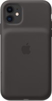 Фото - Чохол Apple Smart Battery Case for iPhone 11 