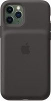 Zdjęcia - Etui Apple Smart Battery Case for iPhone 11 Pro 