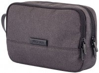 Фото - Сумка дорожня XD Design Toiletry Bag 