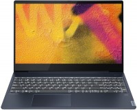 Фото - Ноутбук Lenovo IdeaPad S540 15 (S540-15IML 81NG0093RA)