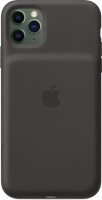 Фото - Чохол Apple Smart Battery Case for iPhone 11 Pro Max 
