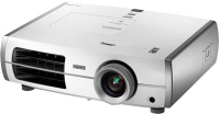 Zdjęcia - Projektor Epson PowerLite Home Cinema 8350 