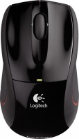 Мишка Logitech M505 