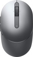Мишка Dell MS5120W 