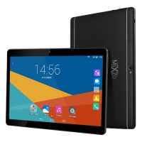 Zdjęcia - Tablet MiXzo MX1021 16 GB