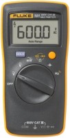 Мультиметр Fluke 101 