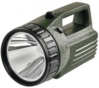 Ліхтарик EMOS P2307 
