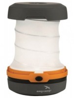 Фото - Ліхтарик Easy Camp Dugite Lantern 