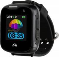 Фото - Смарт годинник Smart Watch D7/KT05 