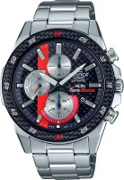 Фото - Наручний годинник Casio Edifice EFR-S567TR-2A 