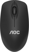 Myszka AOC MS320 