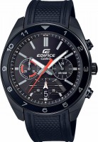 Наручний годинник Casio Edifice EFV-590PB-1A 