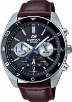 Наручний годинник Casio Edifice EFV-590L-1A 