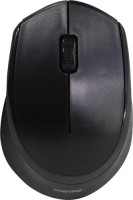 Фото - Мишка SmartBuy 333AG 