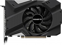 Фото - Відеокарта Gigabyte GeForce GTX 1650 SUPER D6 4G 