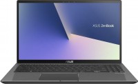 Zdjęcia - Laptop Asus Q536FD