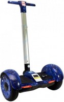 Zdjęcia - Deskorolka / monocykl Smart Balance Wheel A8 