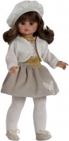 Лялька Berbesa Fany 4701 