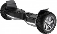 Deskorolka / monocykl Smart Balance Wheel Hummer 8.5 