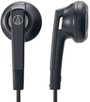 Фото - Навушники Audio-Technica ATH-C505i 