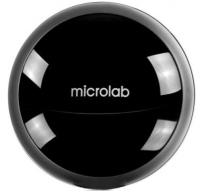 Портативна колонка Microlab MD-112 
