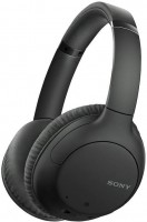 Słuchawki Sony WH-CH710N 
