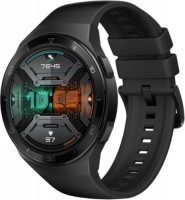 Zdjęcia - Smartwatche Huawei Watch GT2e 